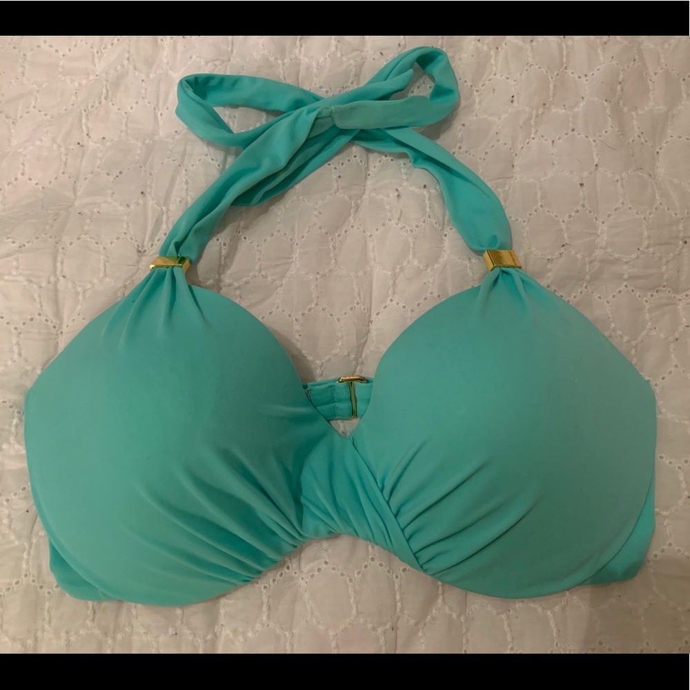 Victoria’s Secret Bikini Top 36D